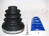 JAPKO 63307 Bellow Set, drive shaft